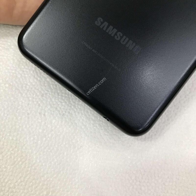 ����/S��/���ܻ�