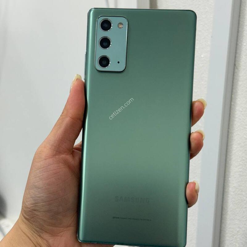 �����ó�Ʈ20 �׸� 256 Y1768