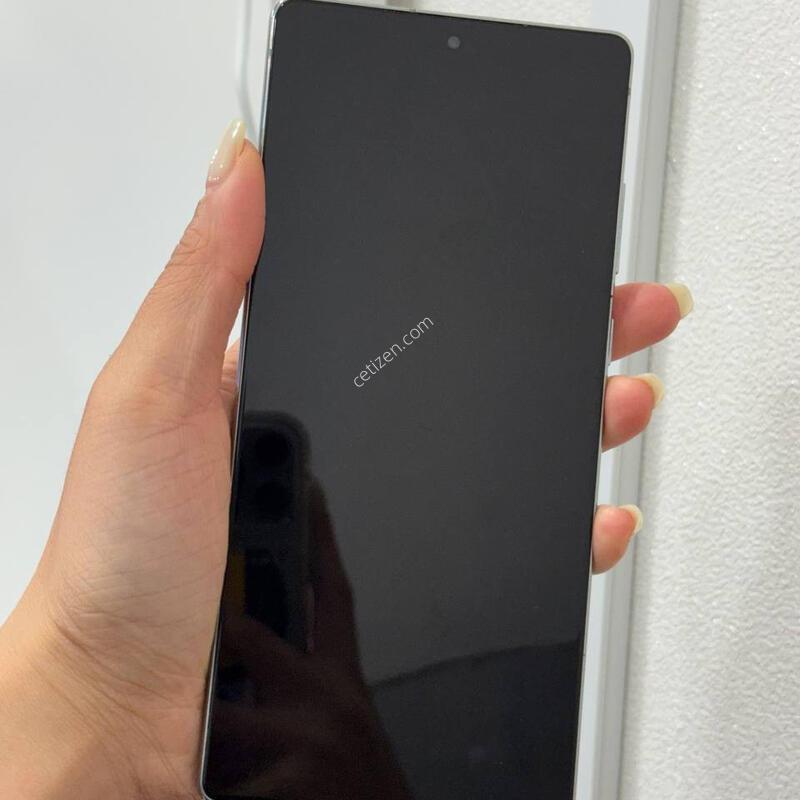 �����ó�Ʈ20 �׸� 256 Y1768