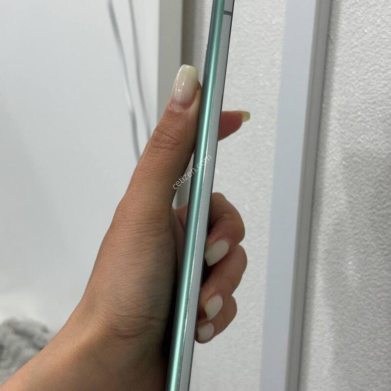 �����ó�Ʈ20 �׸� 256 Y1768