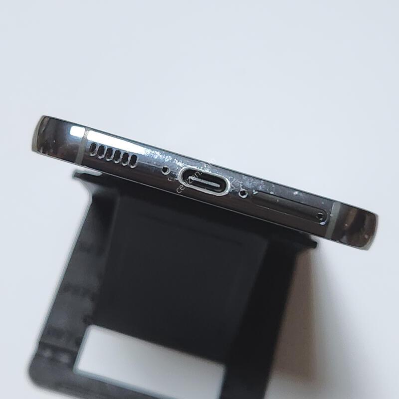 ������S23 256G ���ܻ� �׸� 60630