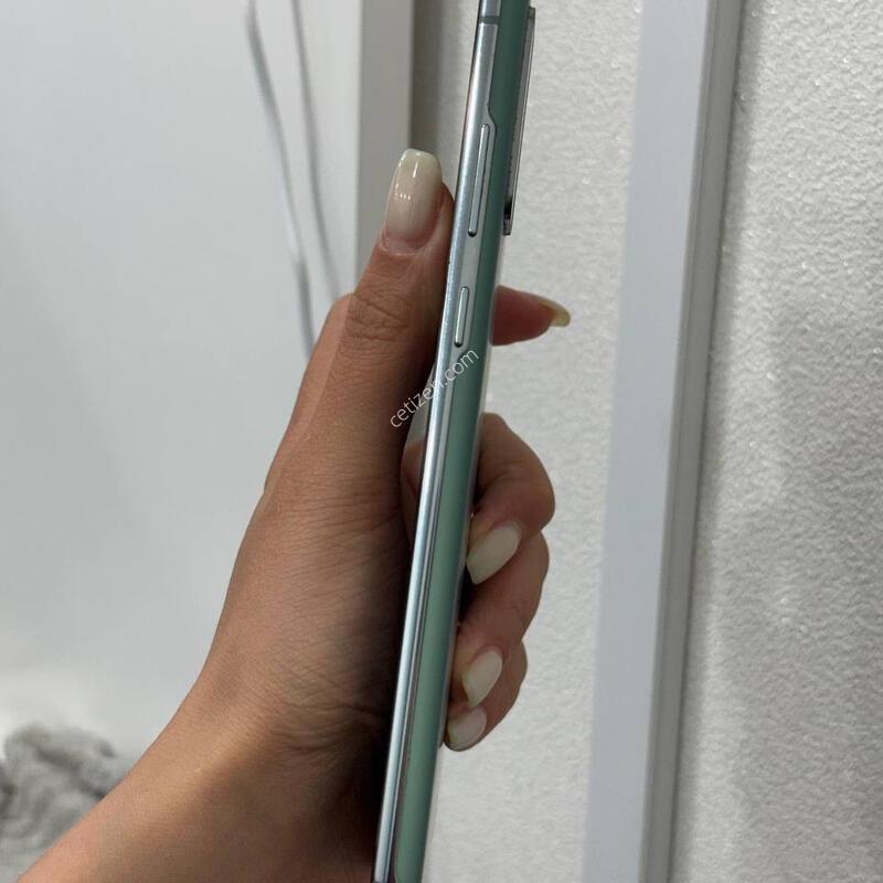 �����ó�Ʈ20 �׸� 256 Y1768