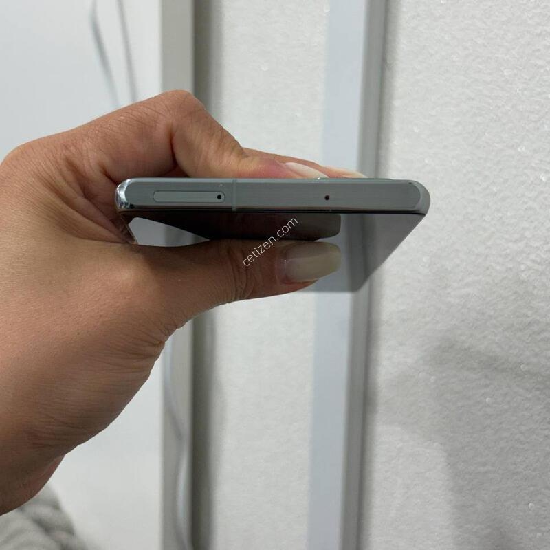 �����ó�Ʈ20 �׸� 256 Y1768