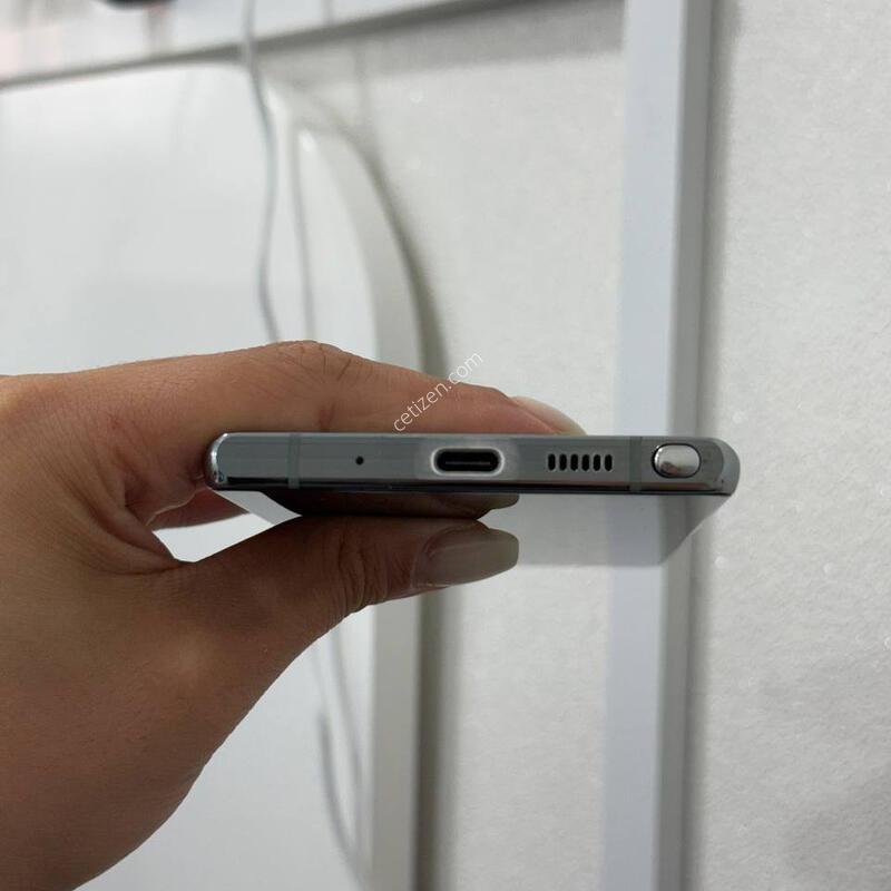 �����ó�Ʈ20 �׸� 256 Y1768