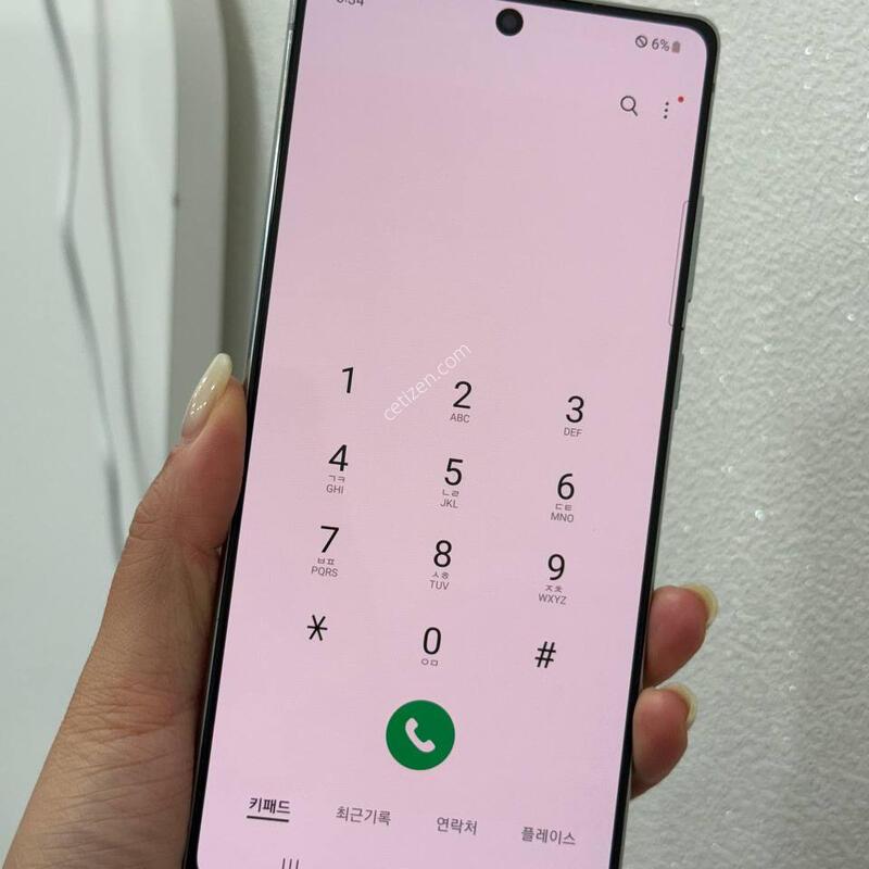 �����ó�Ʈ20 �׸� 256 Y1768