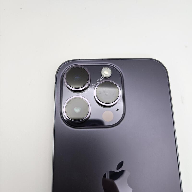 ������ 14���� / ���͸�79%/512GB