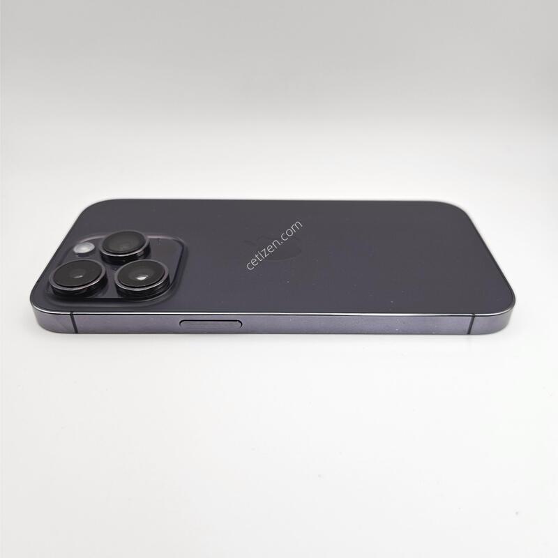 ������ 14���� / ���͸�79%/512GB