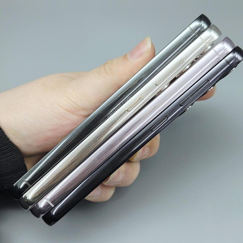 ���۱�)������S23 ���ܻ� �������� �߰��� ����� �Ｚ ����Ʈ��