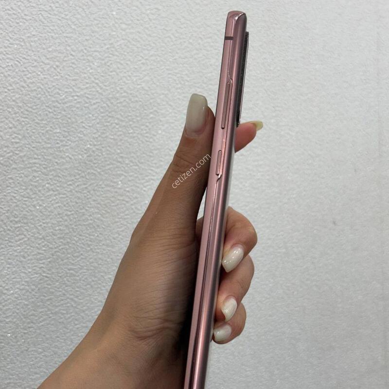 �����ó�Ʈ20 ����� 256GB Y1767