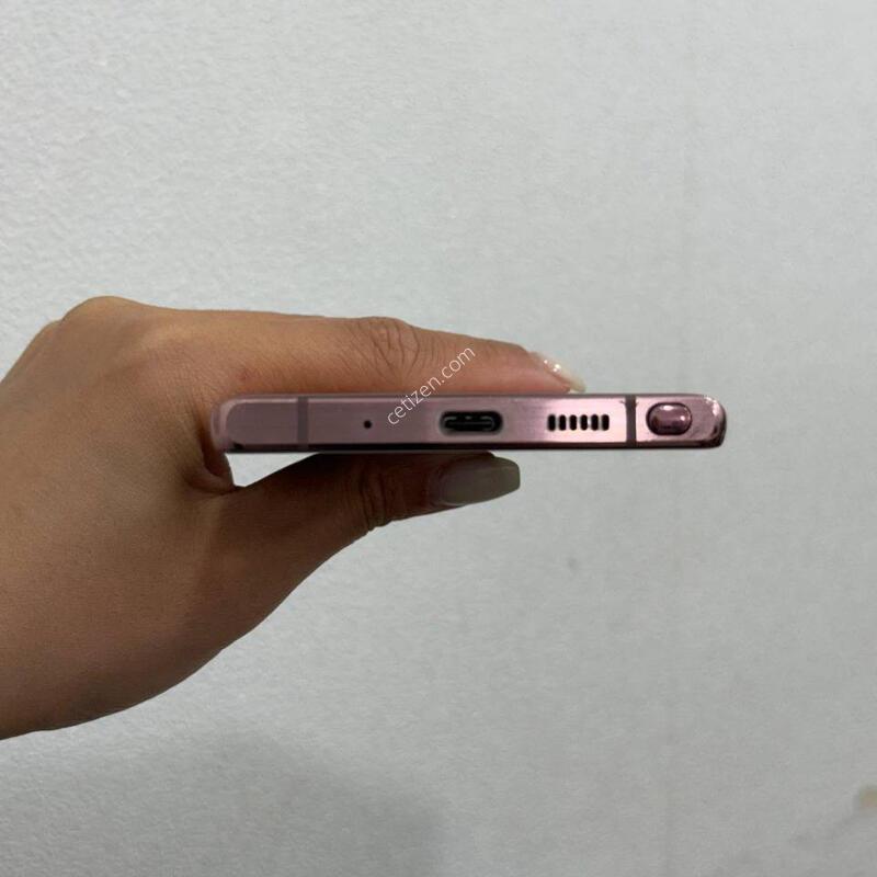 �����ó�Ʈ20 ����� 256GB Y1767