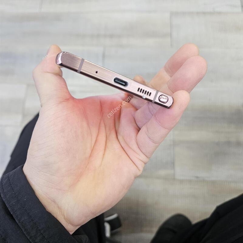 �ǻ��� �����ó�Ʈ20 �����  ���ܻ� �߰��� ���ΰ���