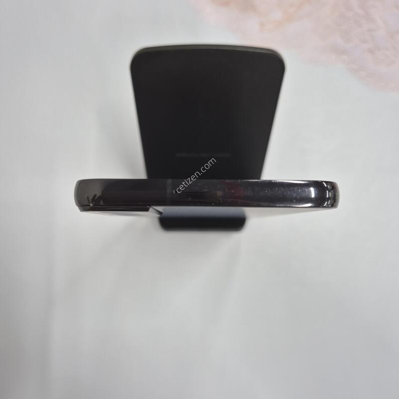 ������S22+ ���� 256GB