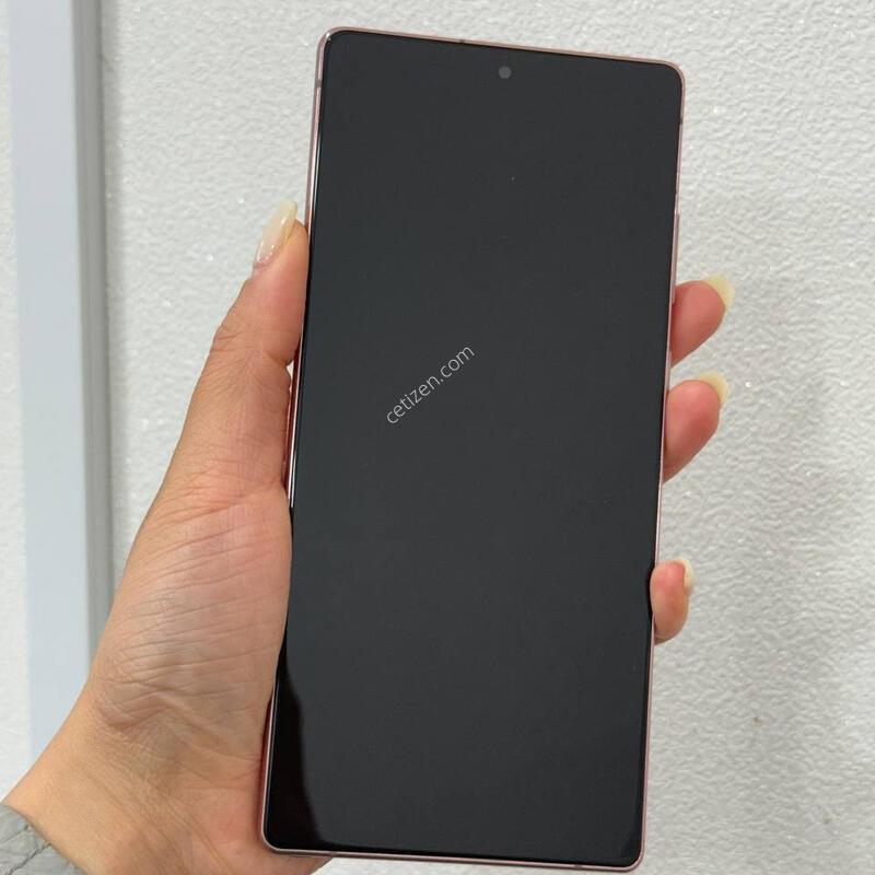 �����ó�Ʈ20 ����� 256GB Y1767