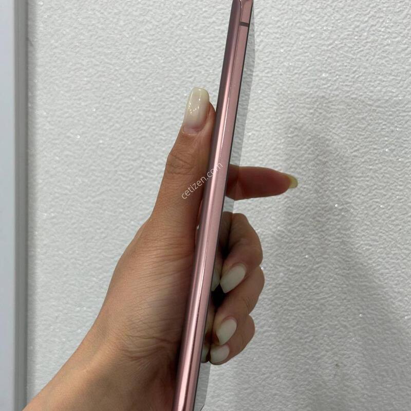 �����ó�Ʈ20 ����� 256GB Y1767