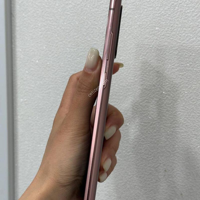 �����ó�Ʈ20 ����� 256GB Y1767