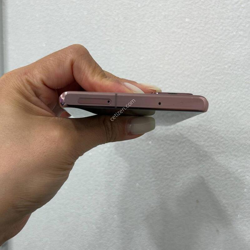 �����ó�Ʈ20 ����� 256GB Y1767