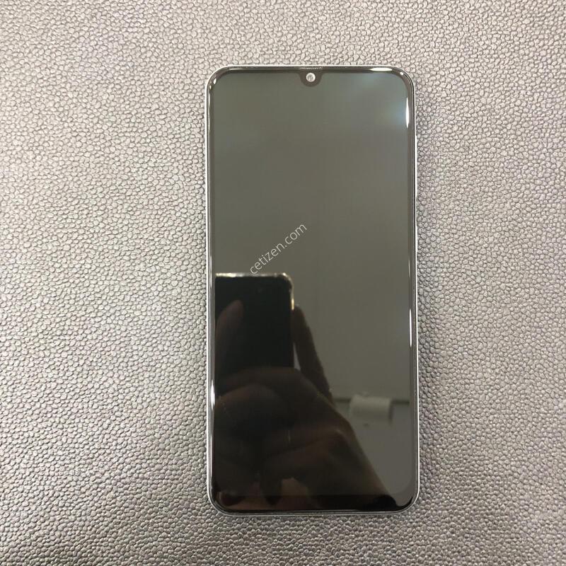 ������A30 ȭ��Ʈ,�ܰ� ����� �ֻ�,���� S��