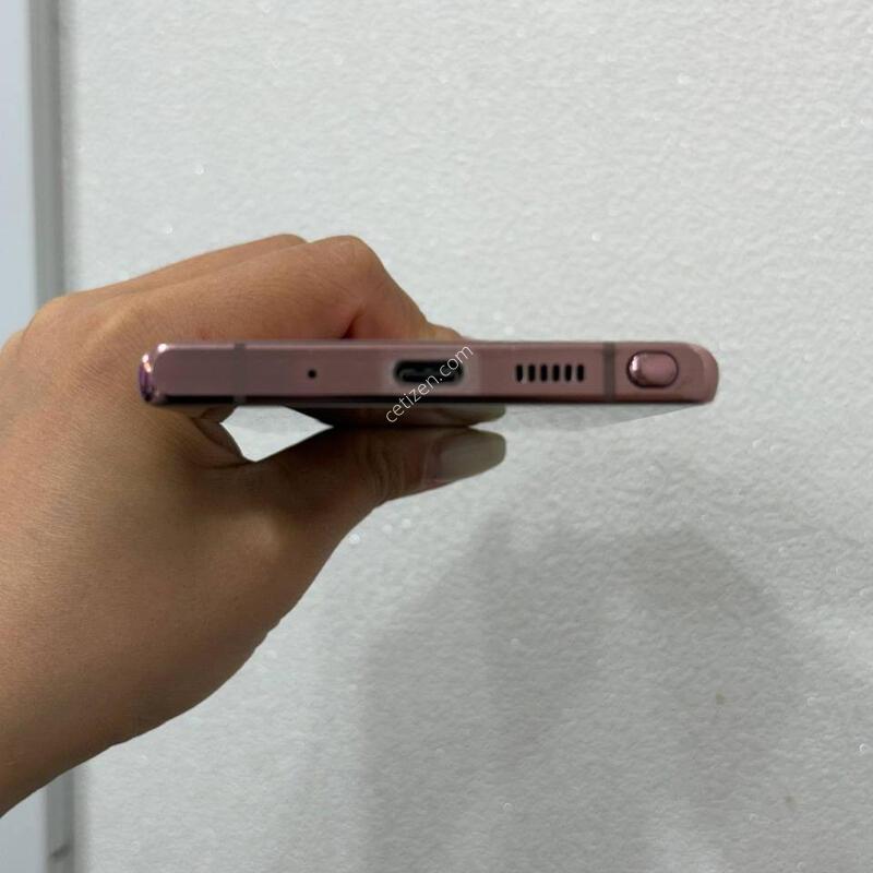 �����ó�Ʈ20 ����� 256GB Y1767