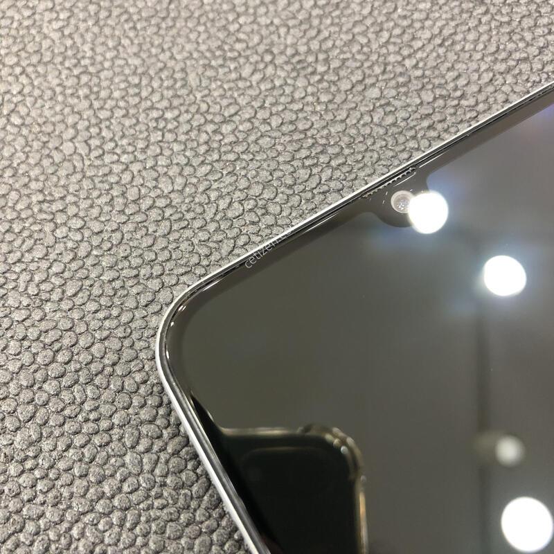 ������A30 ȭ��Ʈ,�ܰ� ����� �ֻ�,���� S��