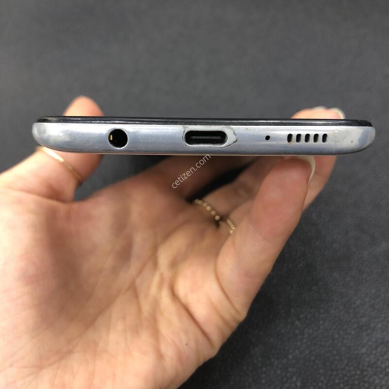 ������A30 ȭ��Ʈ,�ܰ� ����� �ֻ�,���� S��