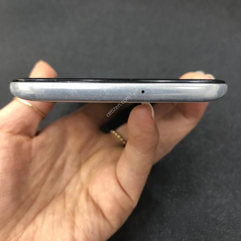 ������A30 ȭ��Ʈ,�ܰ� ����� �ֻ�,���� S��