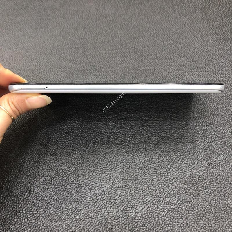 ������A30 ȭ��Ʈ,�ܰ� ����� �ֻ�,���� S��