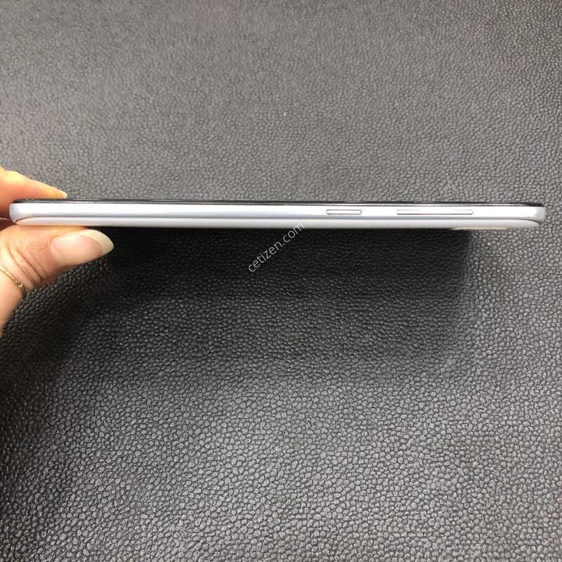 ������A30 ȭ��Ʈ,�ܰ� ����� �ֻ�,���� S��