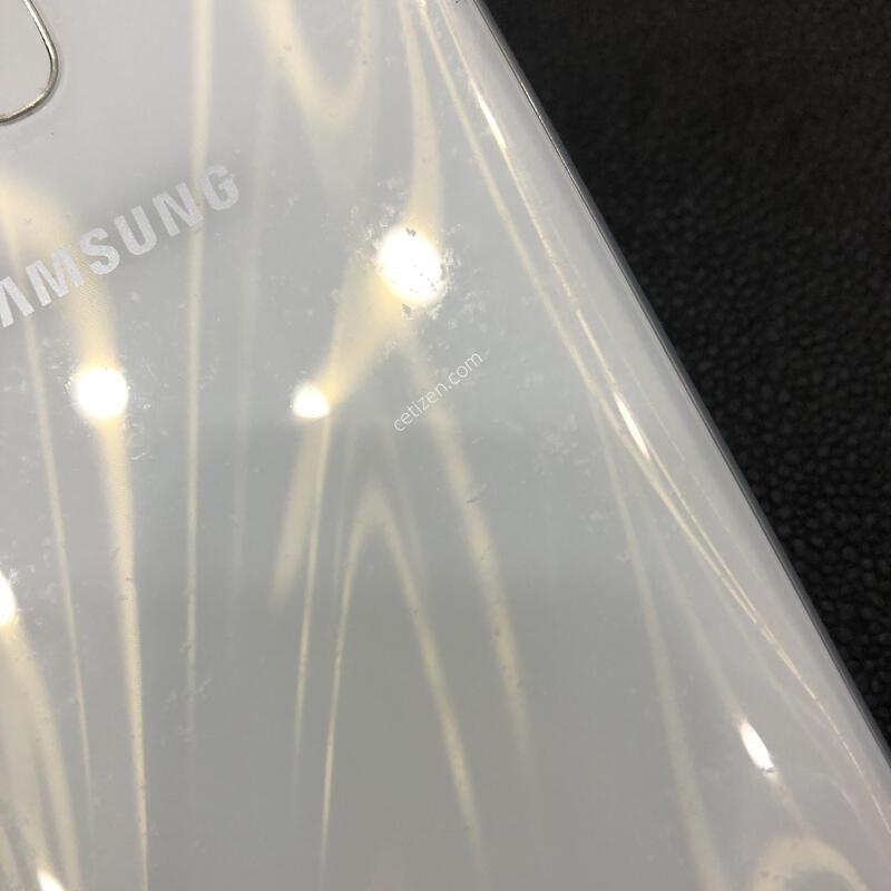 ������A30 ȭ��Ʈ,�ܰ� ����� �ֻ�,���� S��