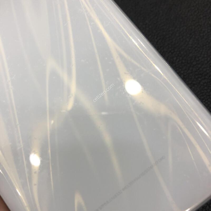 ������A30 ȭ��Ʈ,�ܰ� ����� �ֻ�,���� S��