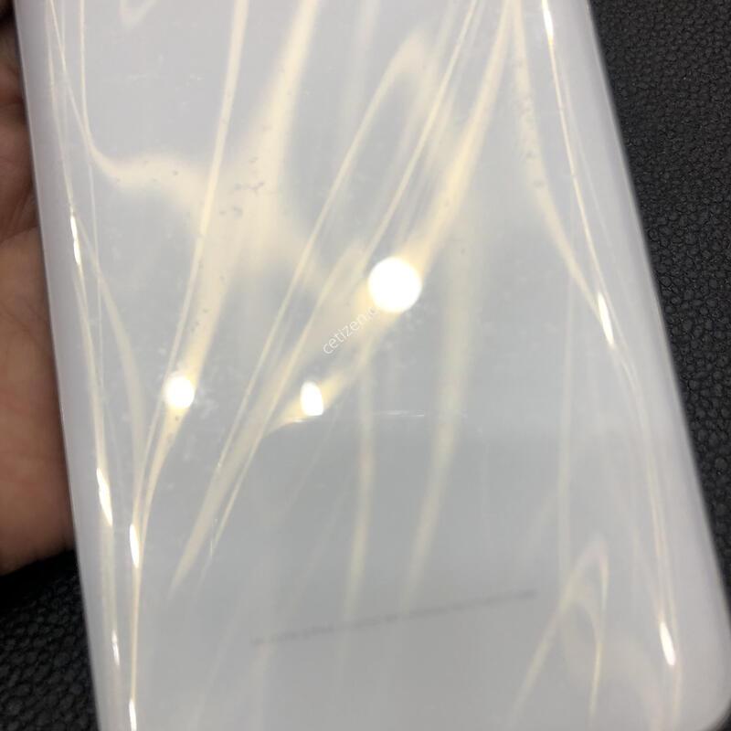 ������A30 ȭ��Ʈ,�ܰ� ����� �ֻ�,���� S��