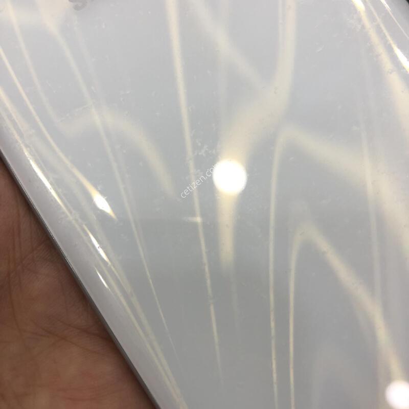 ������A30 ȭ��Ʈ,�ܰ� ����� �ֻ�,���� S��