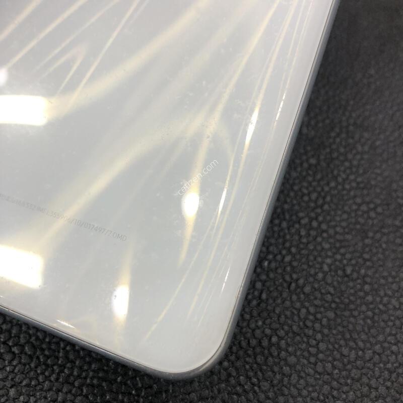 ������A30 ȭ��Ʈ,�ܰ� ����� �ֻ�,���� S��