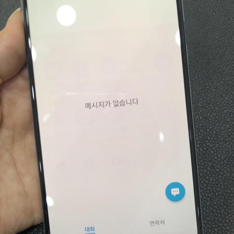 ������A30 ȭ��Ʈ,�ܰ� ����� �ֻ�,���� S��