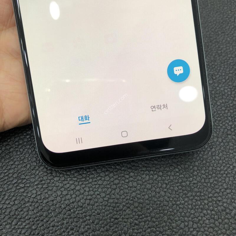 ������A30 ȭ��Ʈ,�ܰ� ����� �ֻ�,���� S��