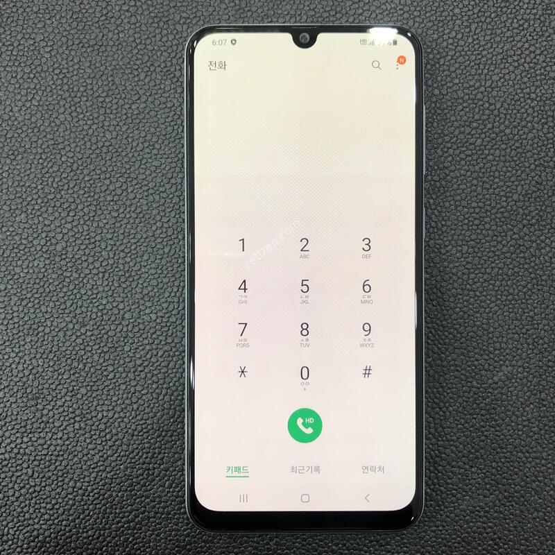 ������A30 ȭ��Ʈ,�ܰ� ����� �ֻ�,���� S��