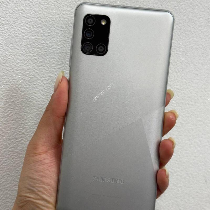 (�ܰ�A��)������A31 ȭ��Ʈ 64 Y1769