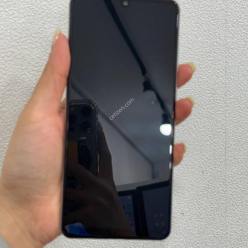 (�ܰ�A��)������A31 ȭ��Ʈ 64 Y1769