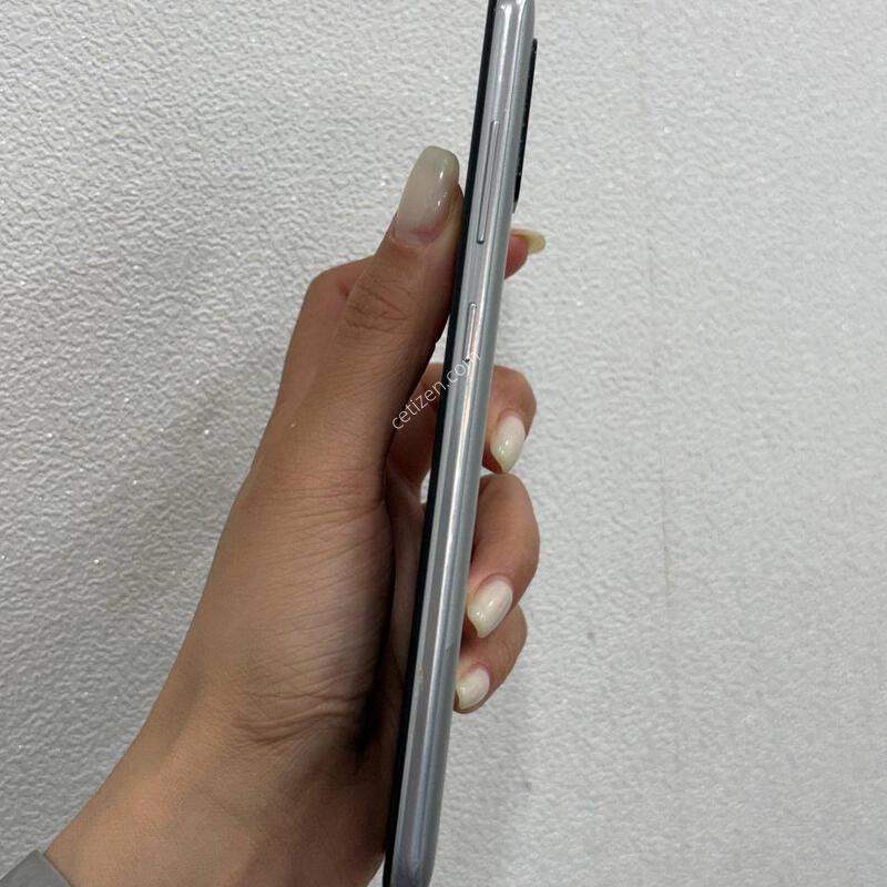 (�ܰ�A��)������A31 ȭ��Ʈ 64 Y1769