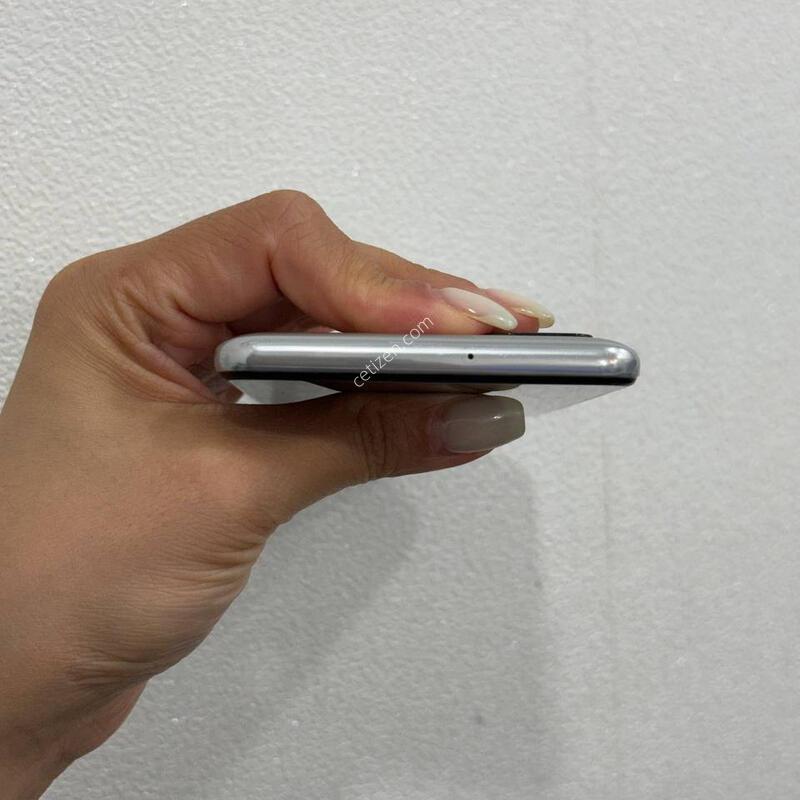 (�ܰ�A��)������A31 ȭ��Ʈ 64 Y1769