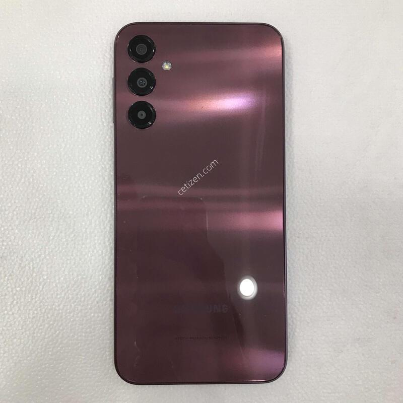 ���� �����׵θ�SSSS��!!������ֻ�!!���ܻ�!!