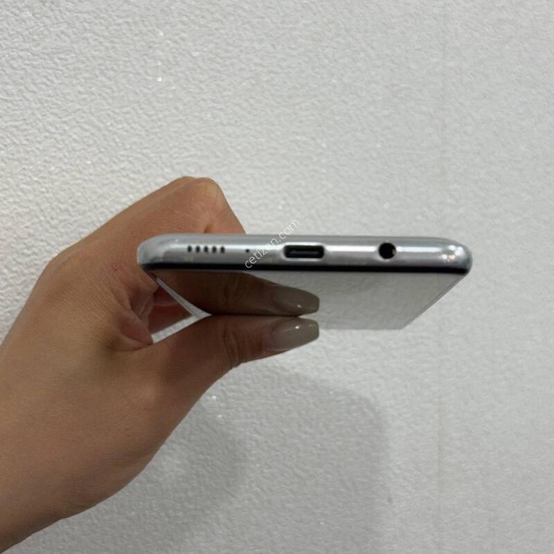 (�ܰ�A��)������A31 ȭ��Ʈ 64 Y1769