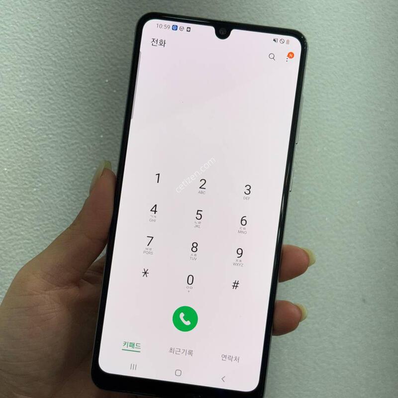 (�ܰ�A��)������A31 ȭ��Ʈ 64 Y1769