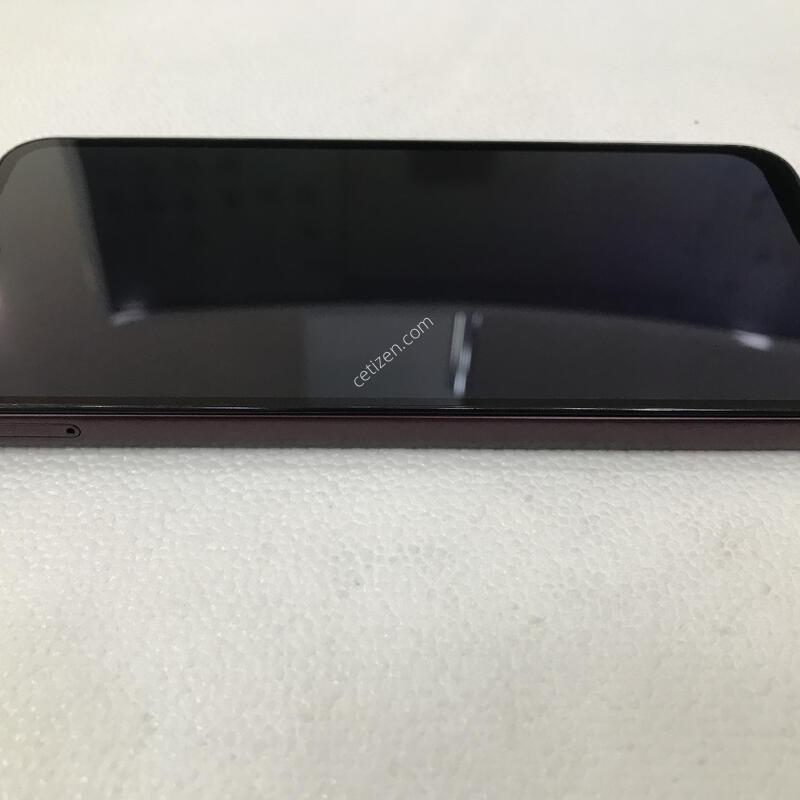 ���� �����׵θ�SSSS��!!������ֻ�!!���ܻ�!!