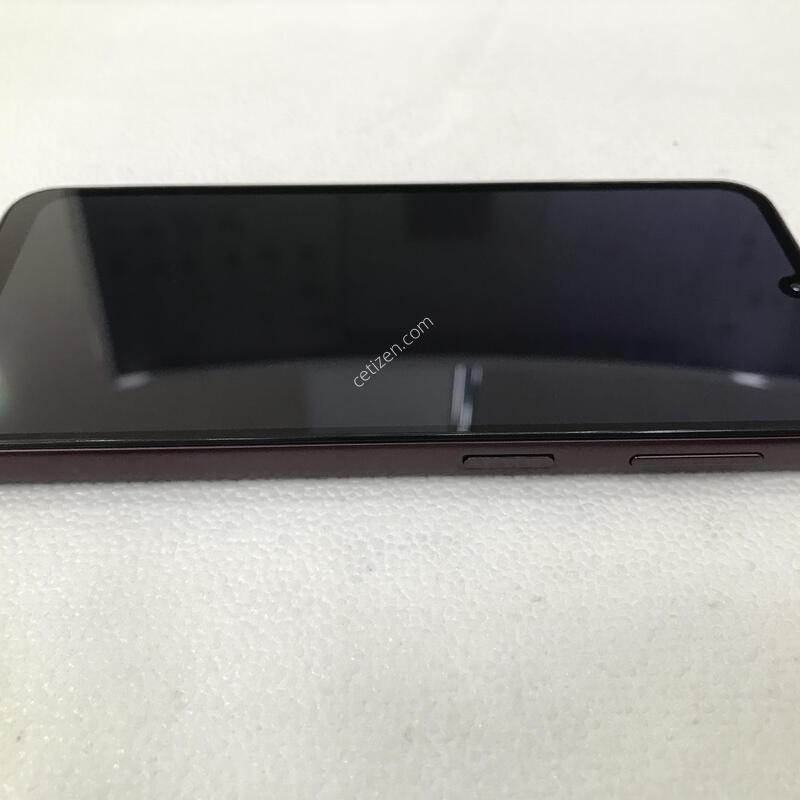 ���� �����׵θ�SSSS��!!������ֻ�!!���ܻ�!!