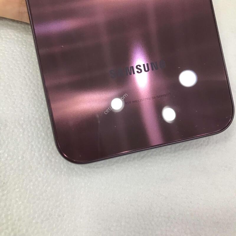 ���� �����׵θ�SSSS��!!������ֻ�!!���ܻ�!!