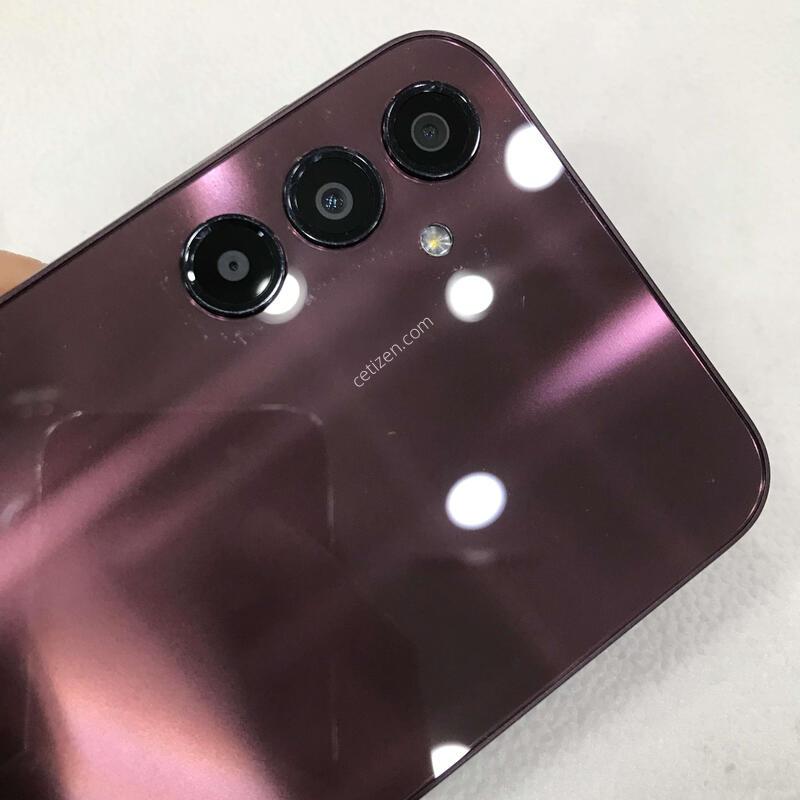 ���� �����׵θ�SSSS��!!������ֻ�!!���ܻ�!!