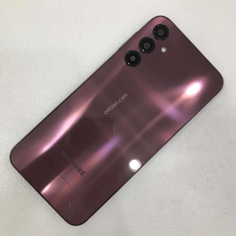 A24 ���� �����׵θ�S��!!������ֻ�!!���ܻ�!!