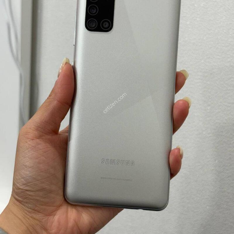 (�ܰ�A��)������A31 ȭ��Ʈ 64 Y1769