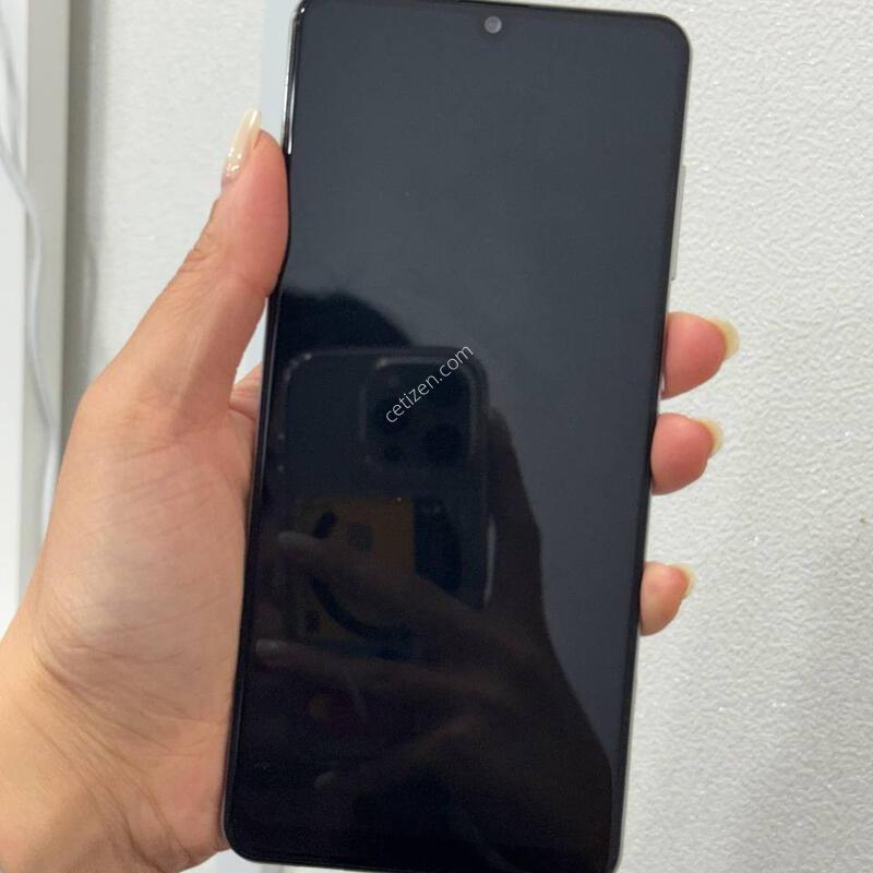 (�ܰ�A��)������A31 ȭ��Ʈ 64 Y1769