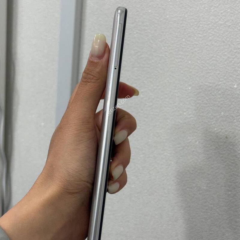 (�ܰ�A��)������A31 ȭ��Ʈ 64 Y1769